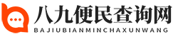 logo_20251205_uugai.com_1764894782883.png