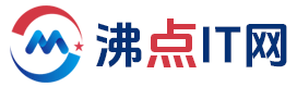 沸点IT网