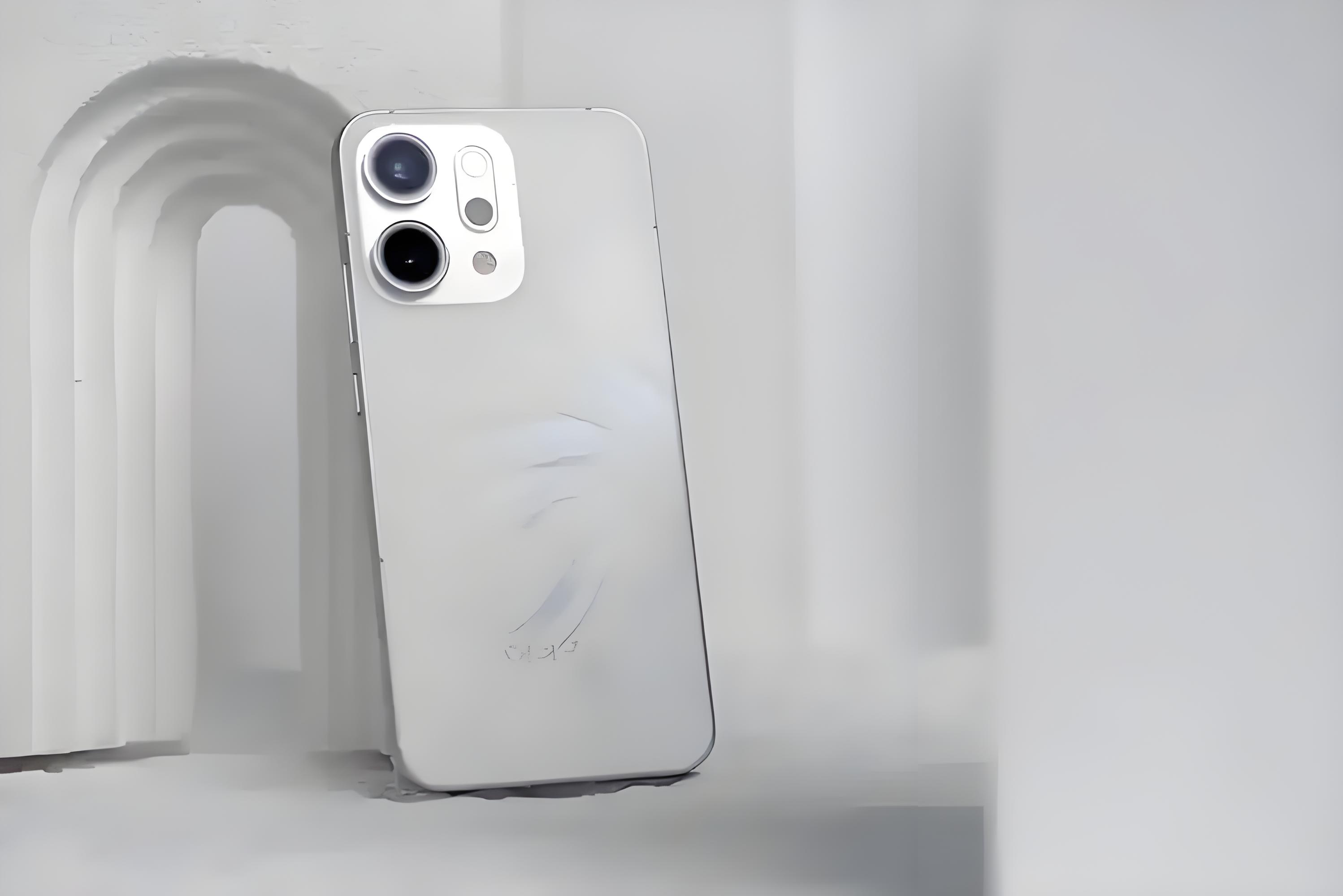 OPPO Reno14评测：7.3mm轻