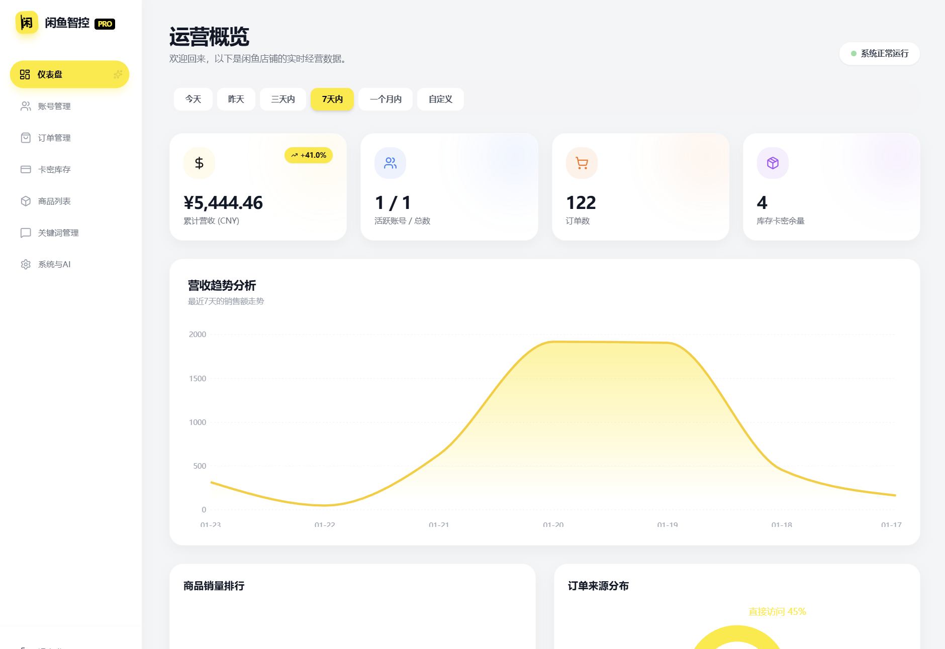 小区社区邻里通网站源码 截图 2