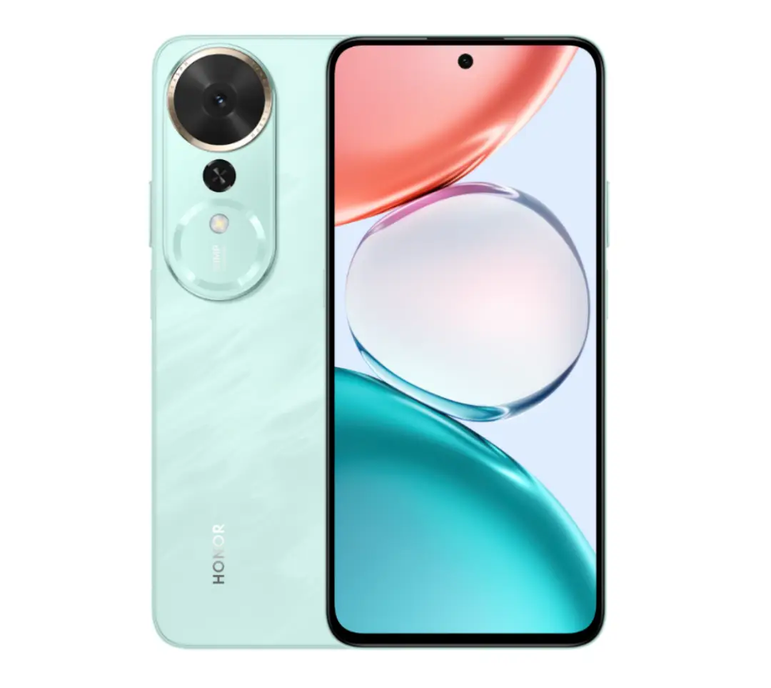 大屏手机怎么选？从千元护眼屏到万元折叠旗舰，一文读懂2025最优解